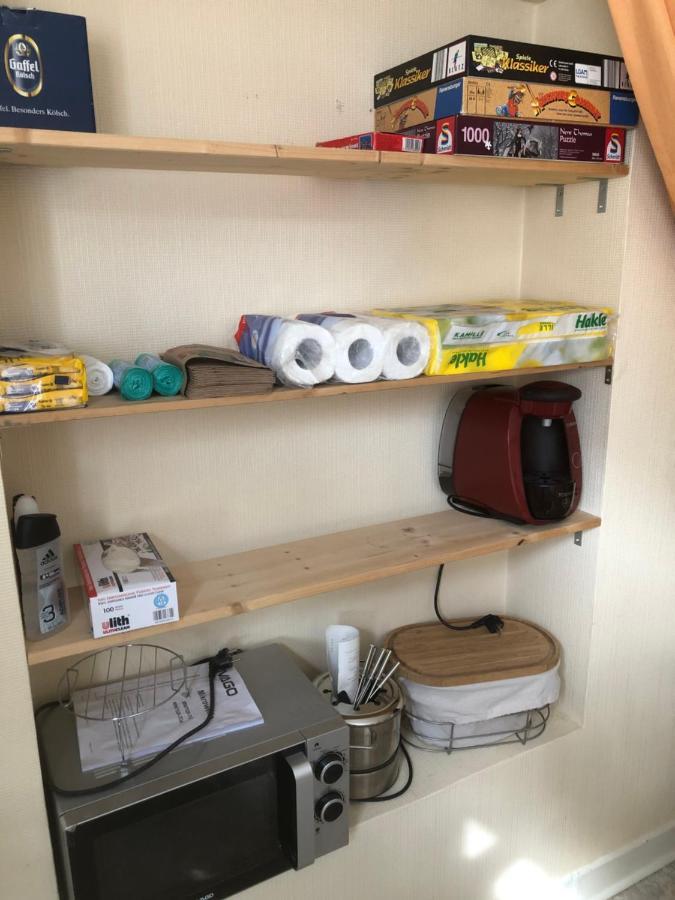 Ferienwohnung Eberhard Altes Winzerhaus Bullay Exteriör bild